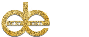 dekor extra s.r.o.